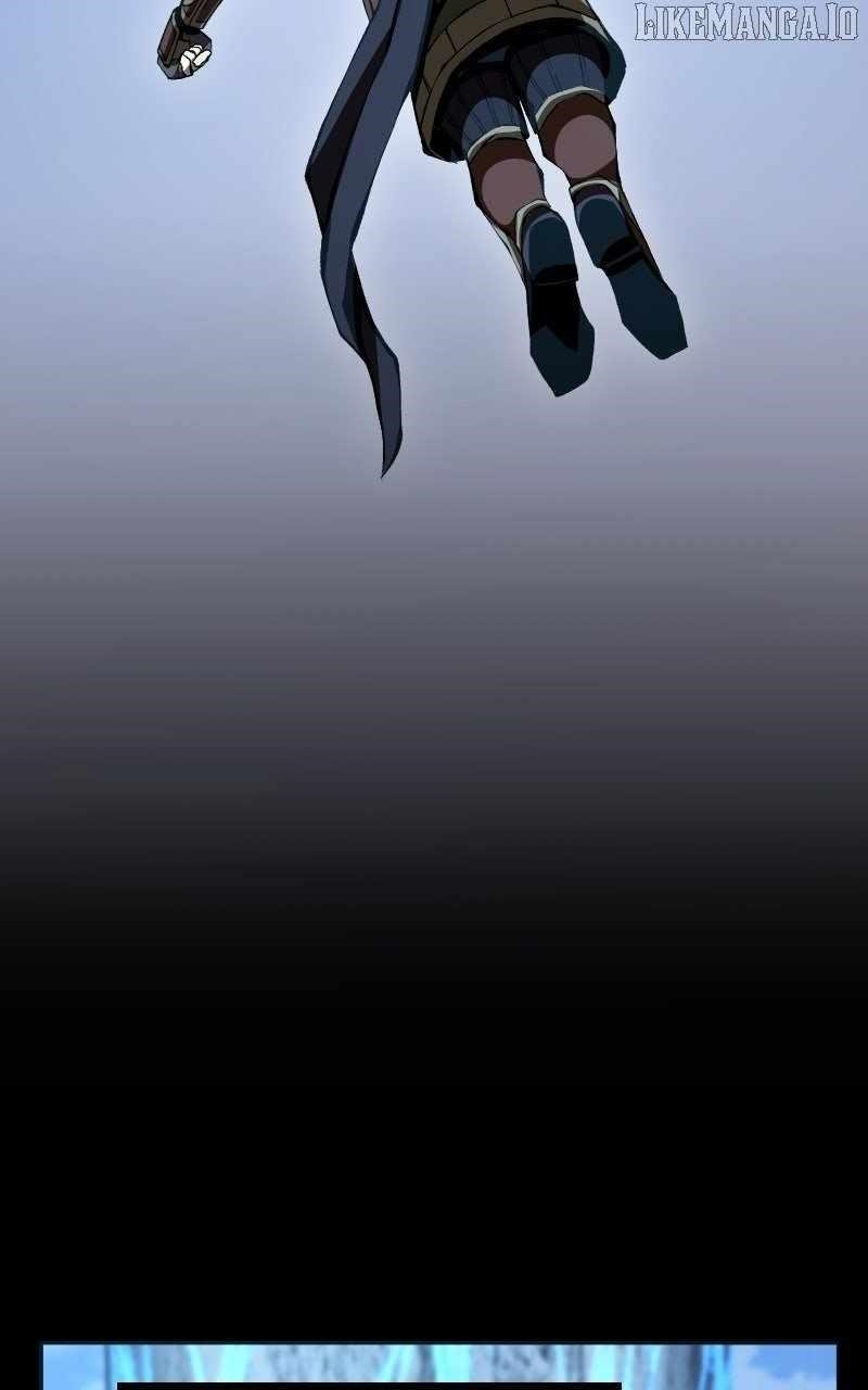 Primal Hunter Chapter 81 - Page 155