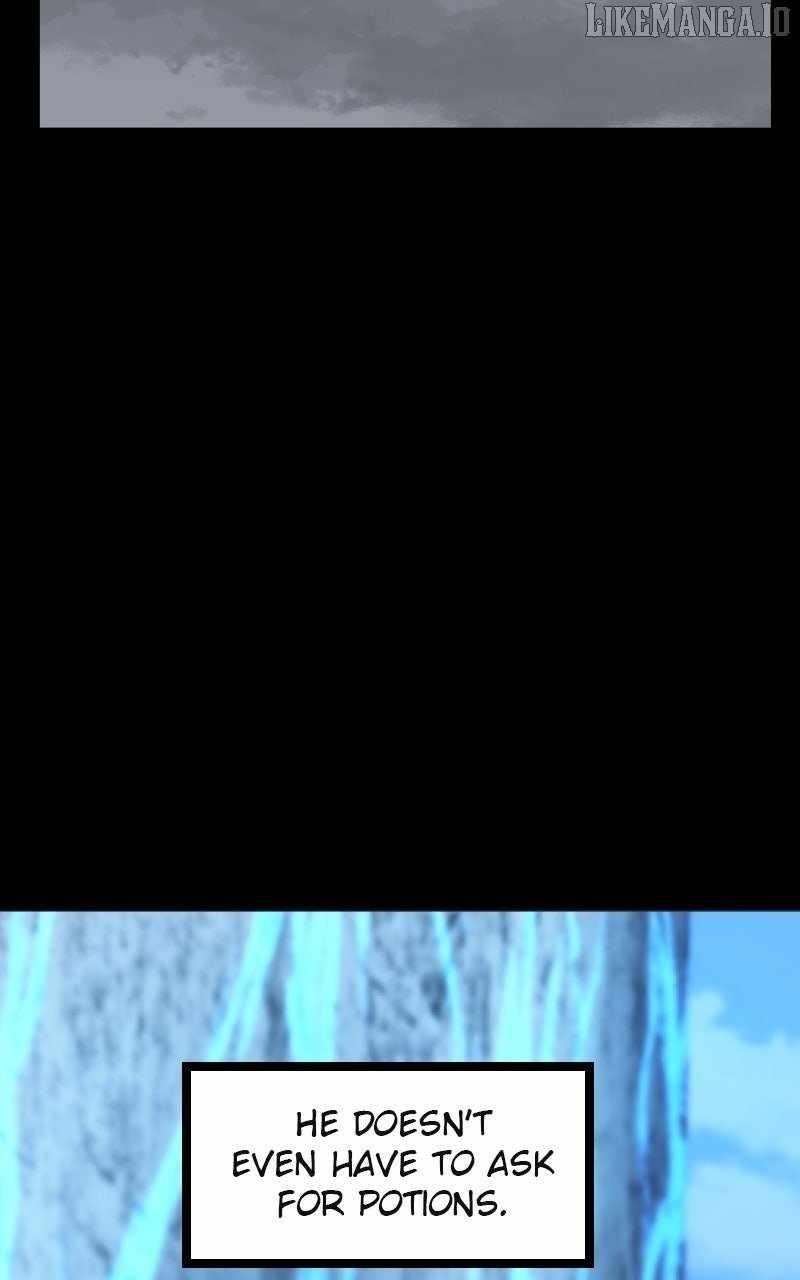 Primal Hunter Chapter 81 - Page 157