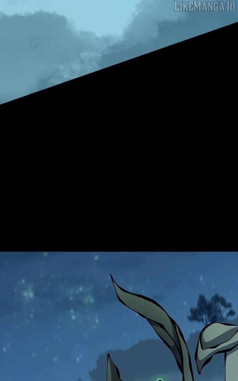 Primal Hunter Chapter 81 - Page 16