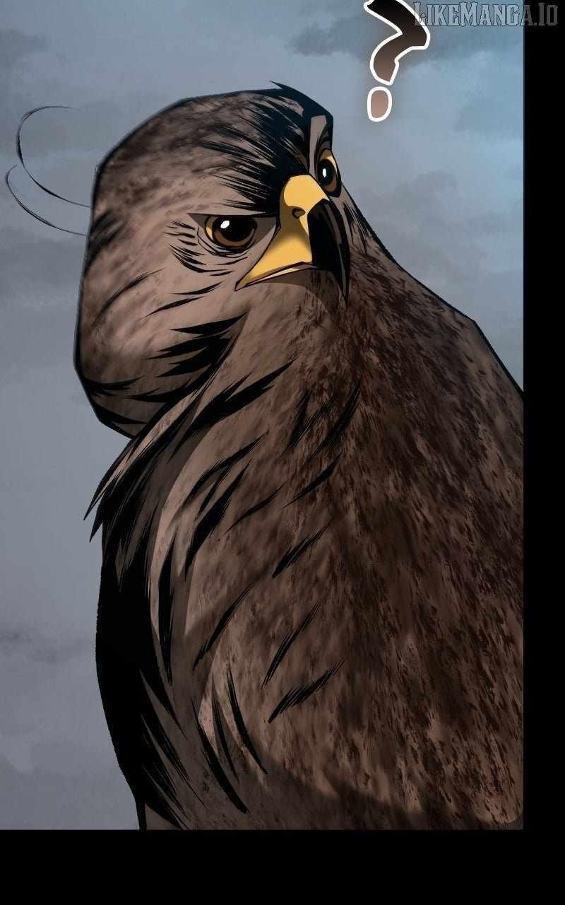 Primal Hunter Chapter 81 - Page 164