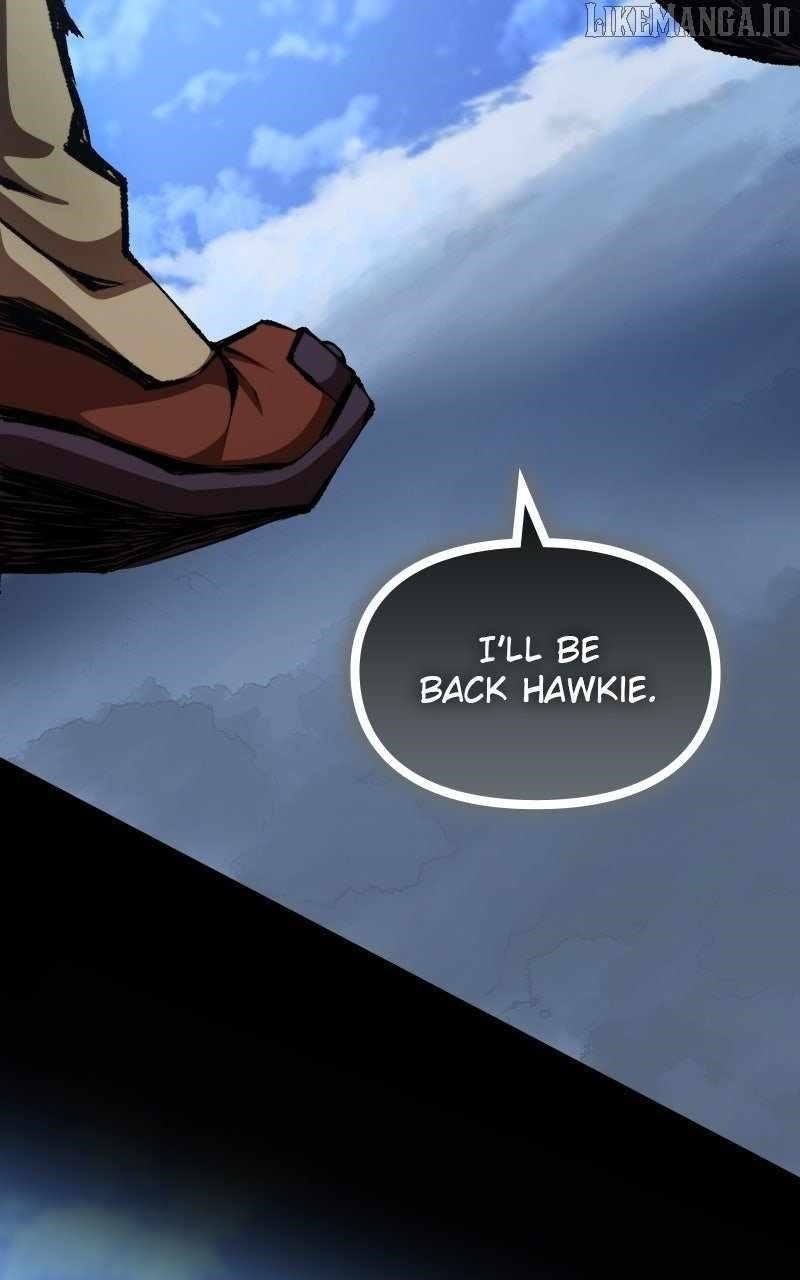 Primal Hunter Chapter 81 - Page 169