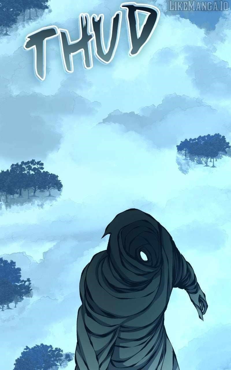 Primal Hunter Chapter 81 - Page 2