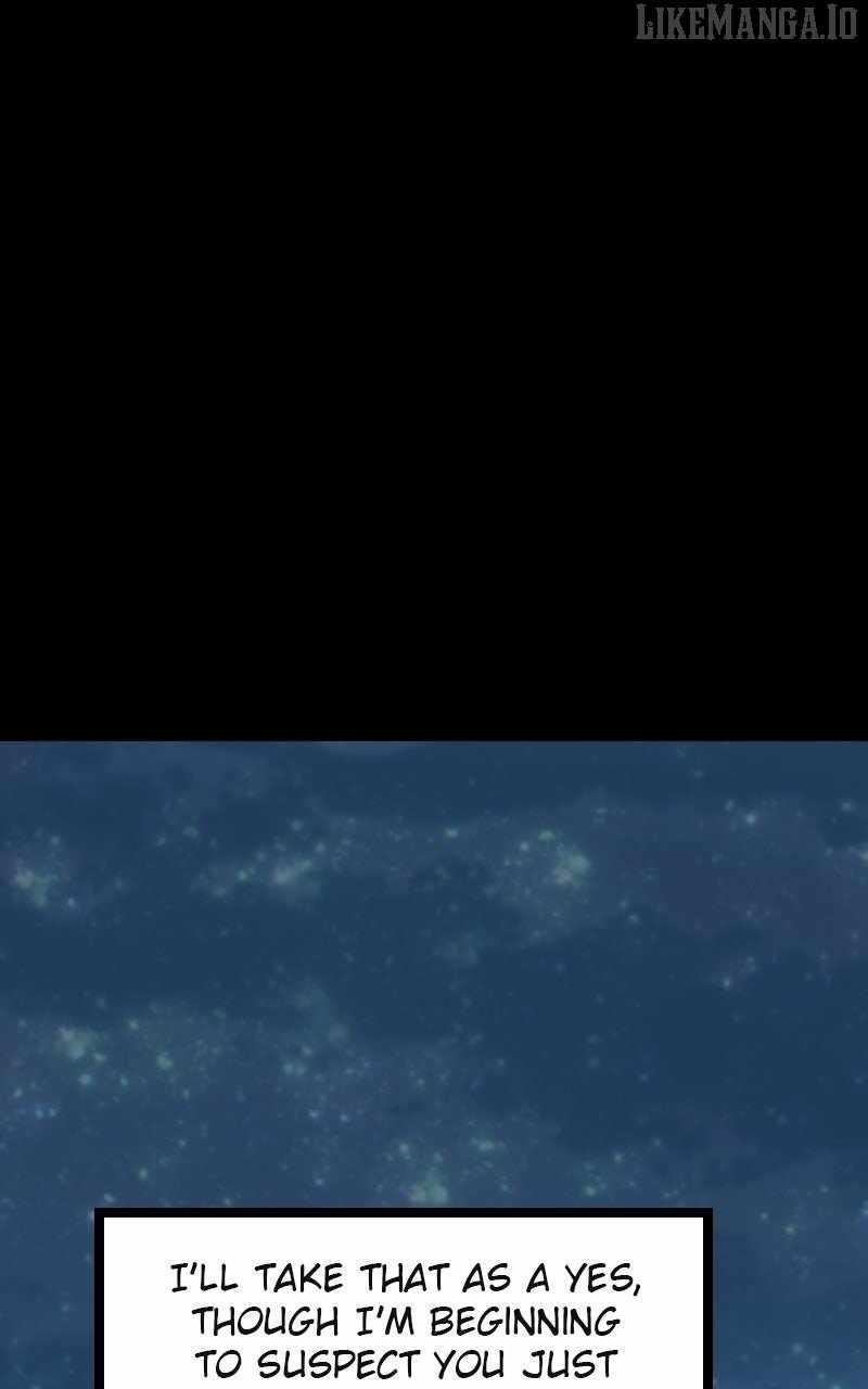 Primal Hunter Chapter 81 - Page 29