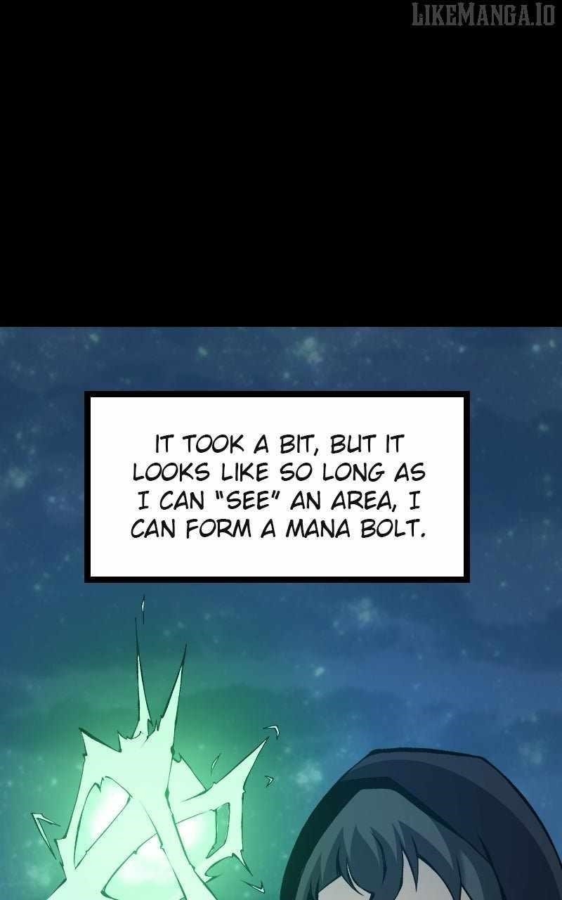 Primal Hunter Chapter 81 - Page 32