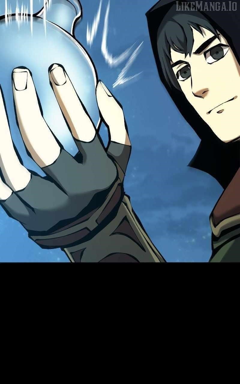 Primal Hunter Chapter 81 - Page 37