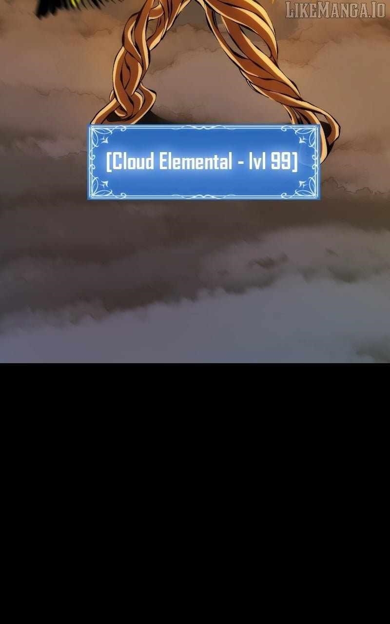 Primal Hunter Chapter 81 - Page 42