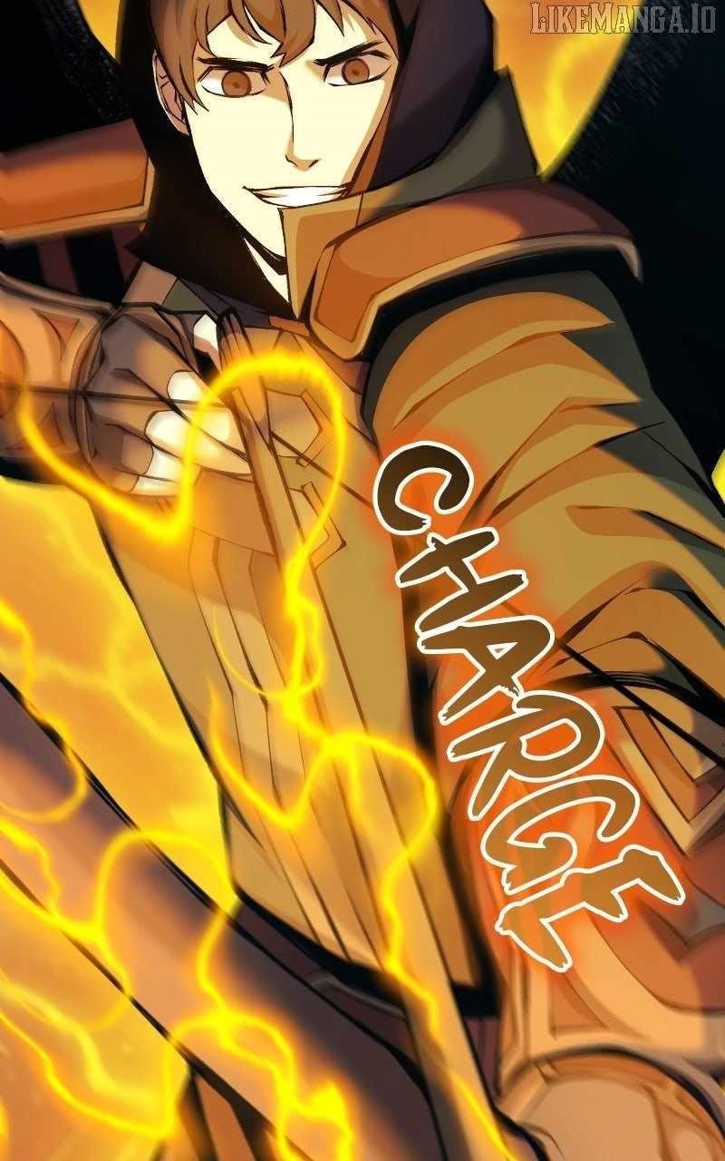 Primal Hunter Chapter 81 - Page 46