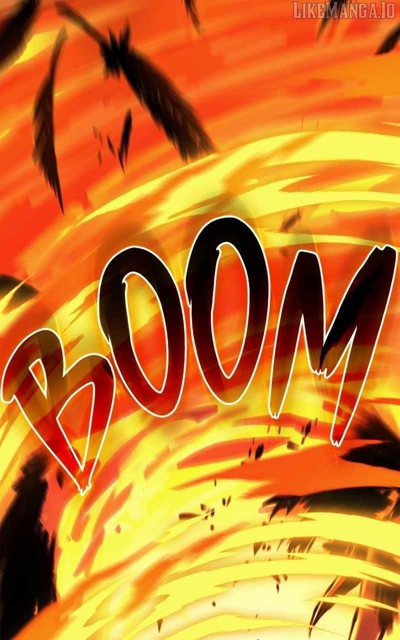 Primal Hunter Chapter 81 - Page 56