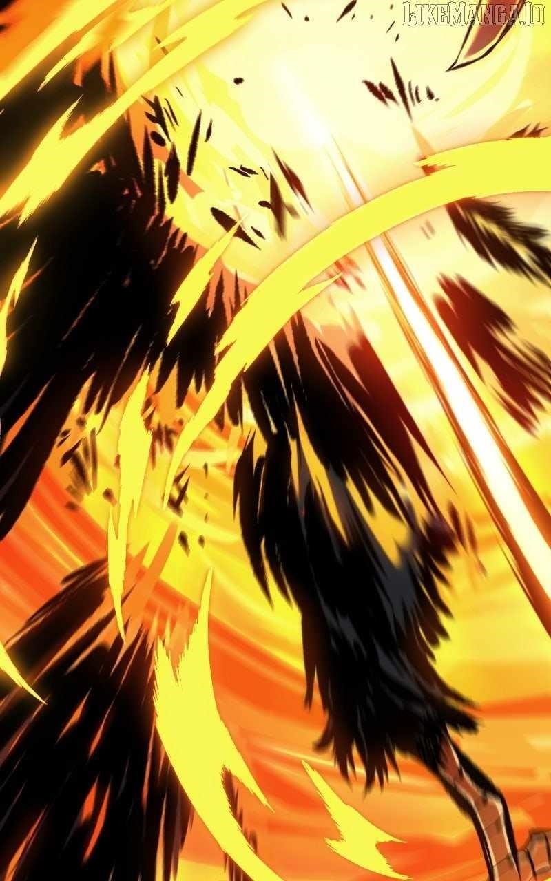 Primal Hunter Chapter 81 - Page 57