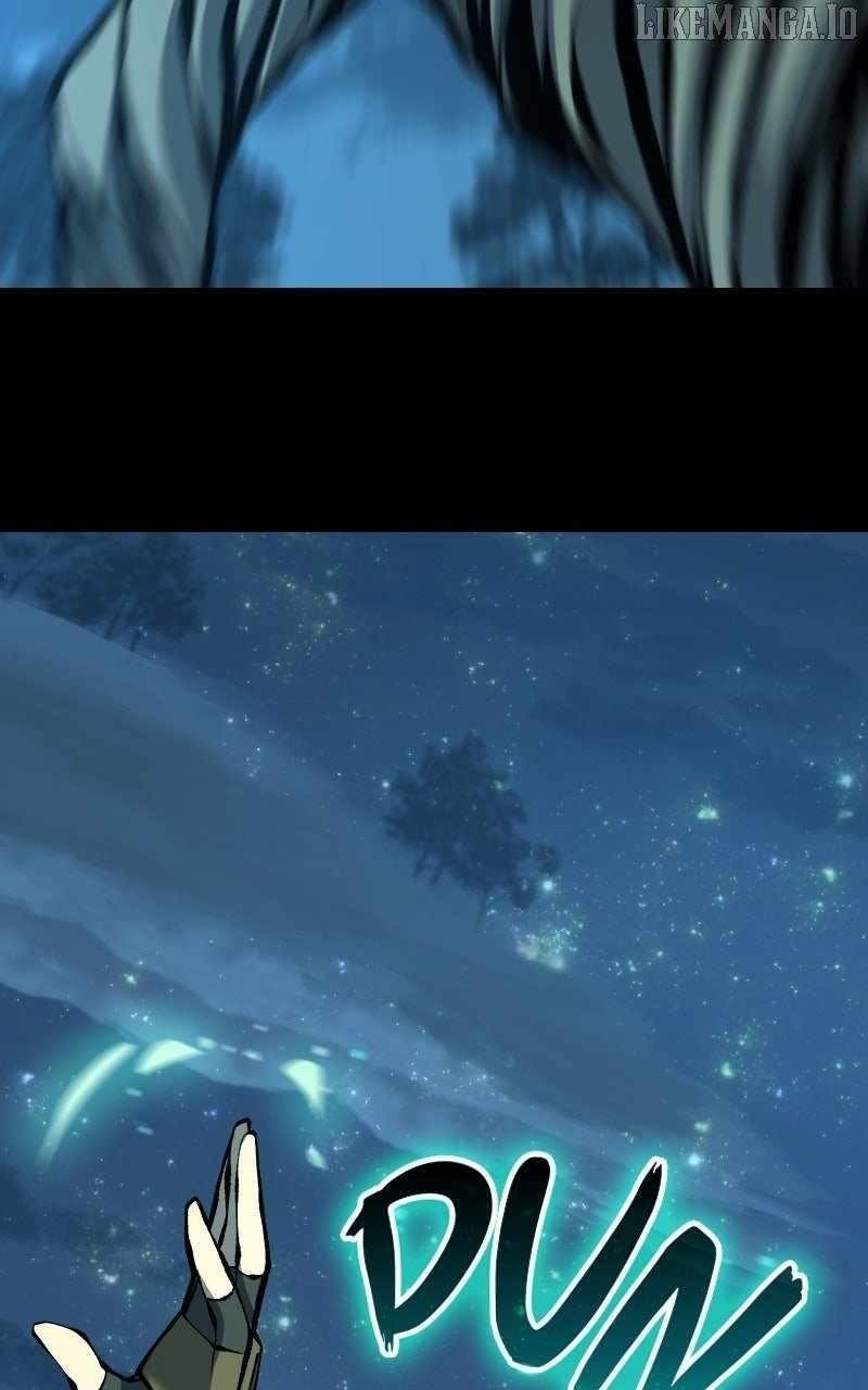 Primal Hunter Chapter 81 - Page 6