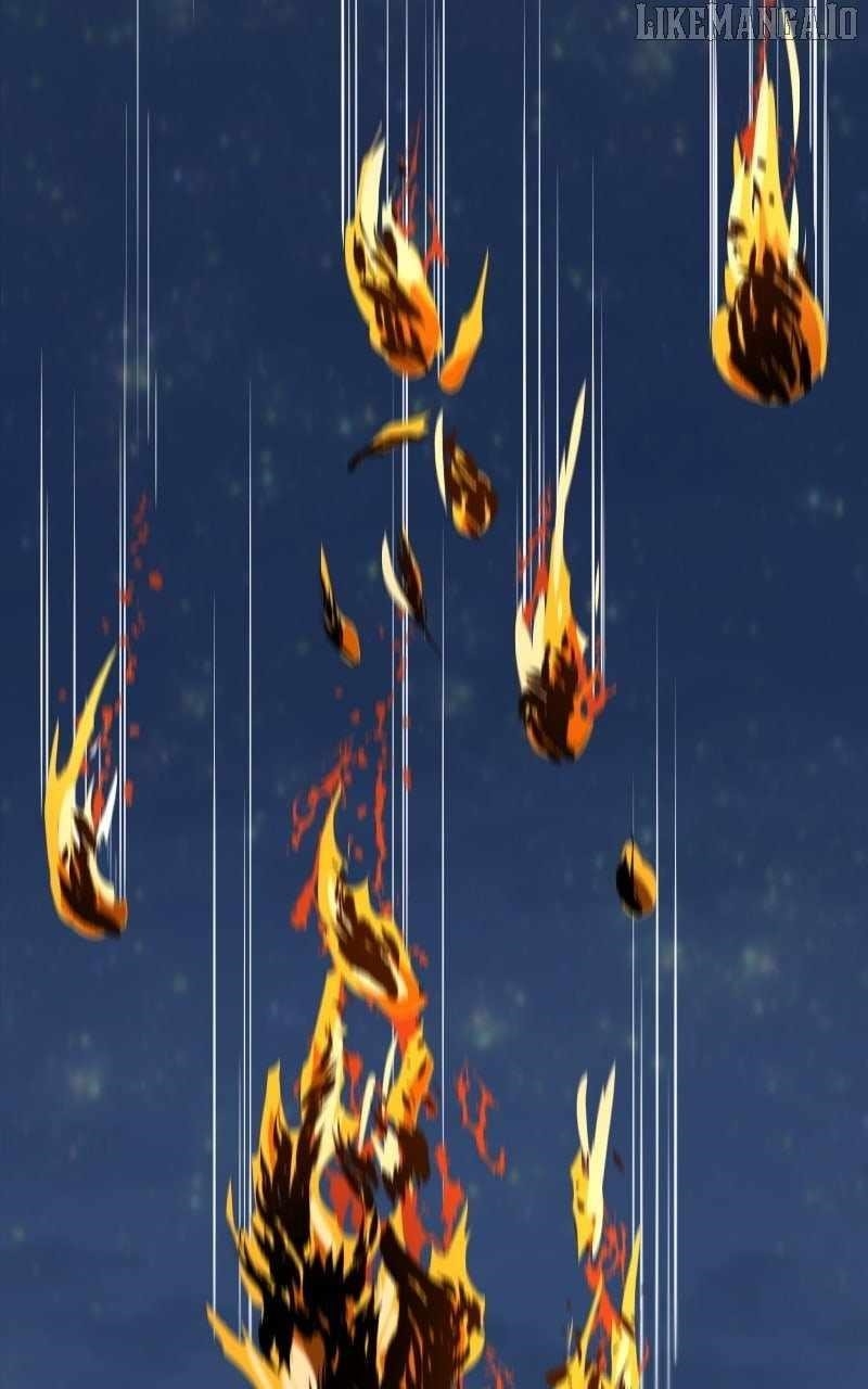 Primal Hunter Chapter 81 - Page 60