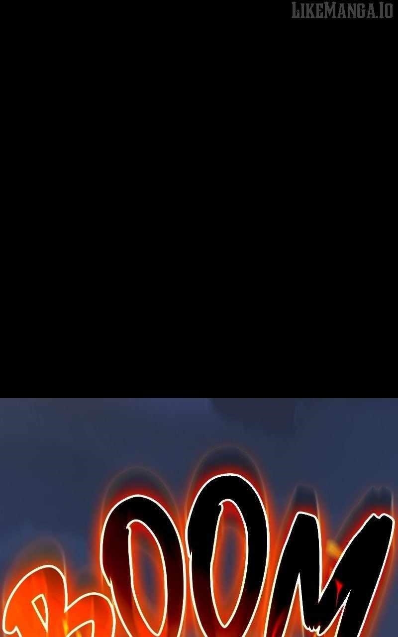 Primal Hunter Chapter 81 - Page 63