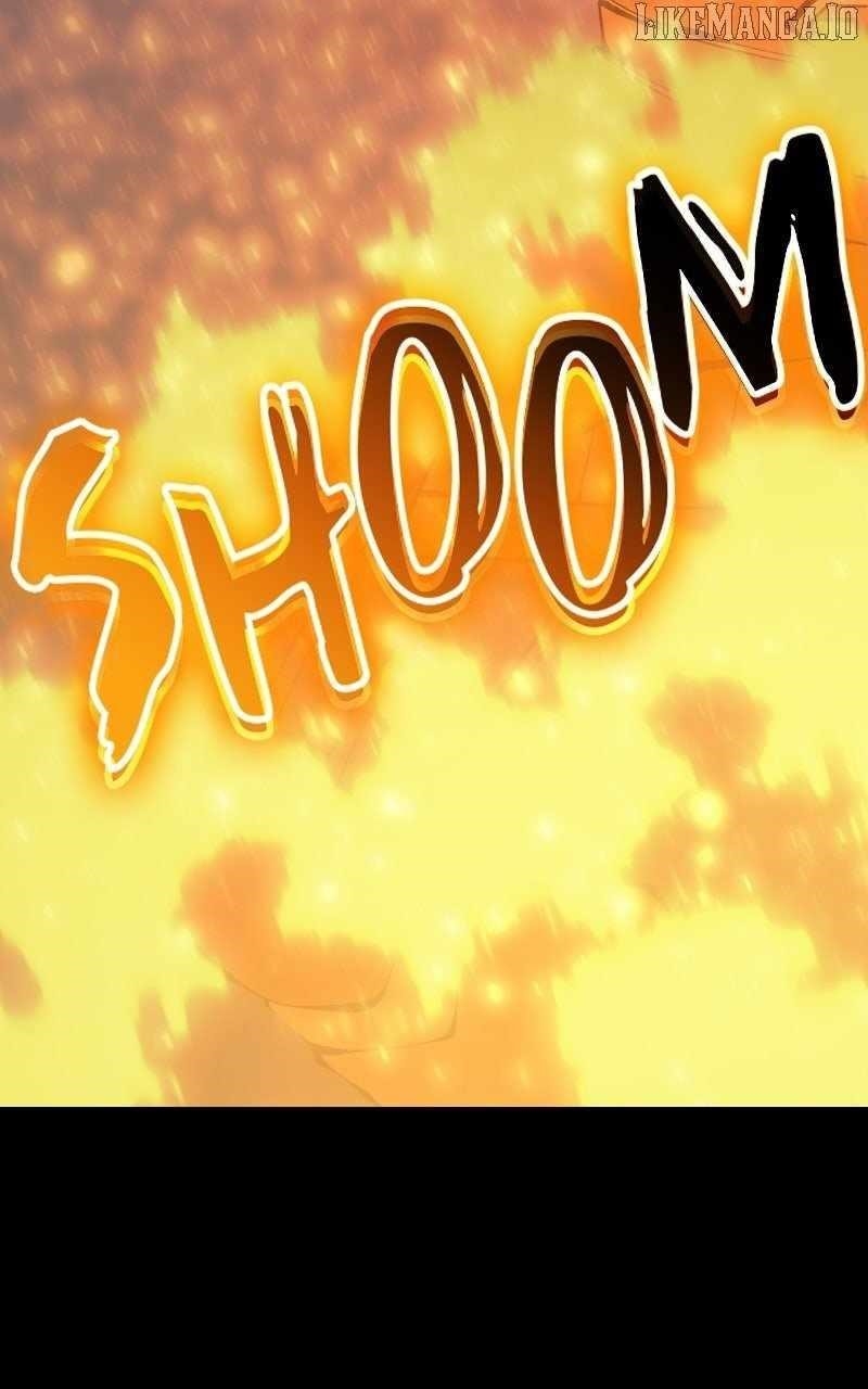 Primal Hunter Chapter 81 - Page 70