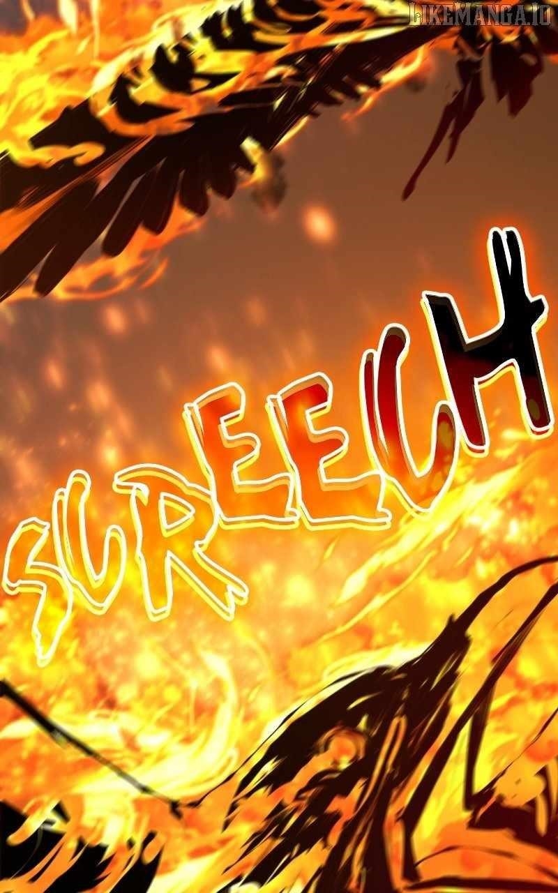 Primal Hunter Chapter 81 - Page 72