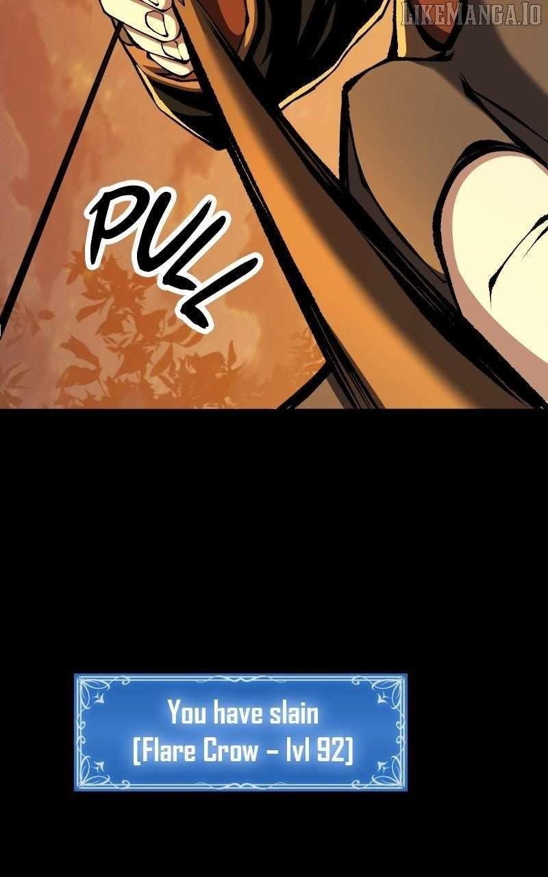 Primal Hunter Chapter 81 - Page 78