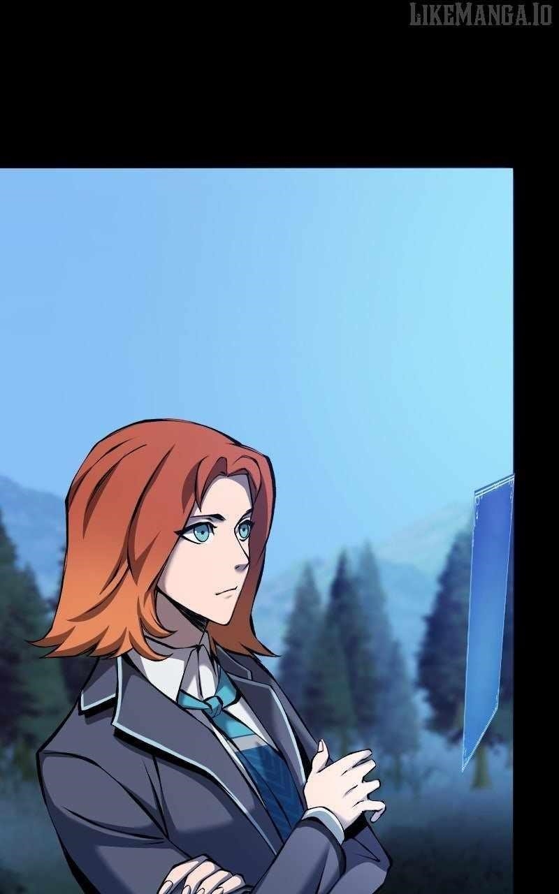 Primal Hunter Chapter 81 - Page 87