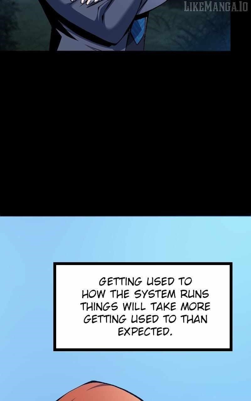 Primal Hunter Chapter 81 - Page 88