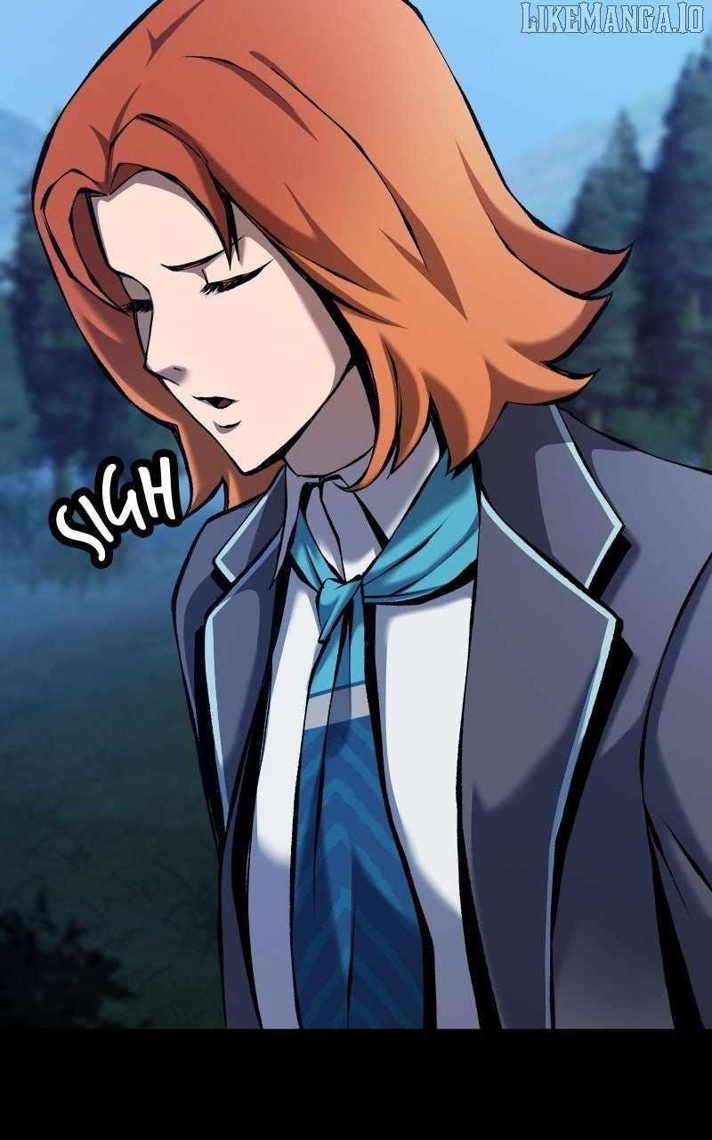 Primal Hunter Chapter 81 - Page 89