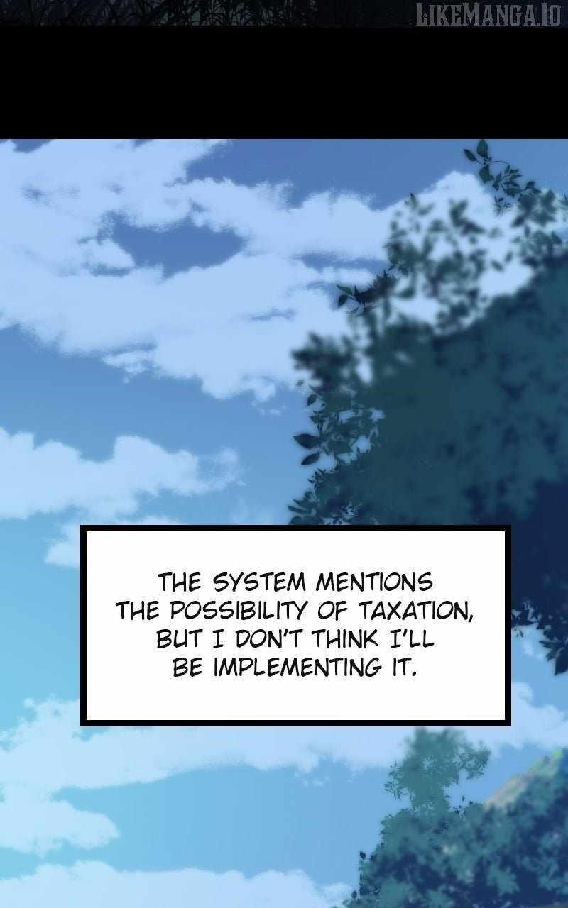 Primal Hunter Chapter 81 - Page 92