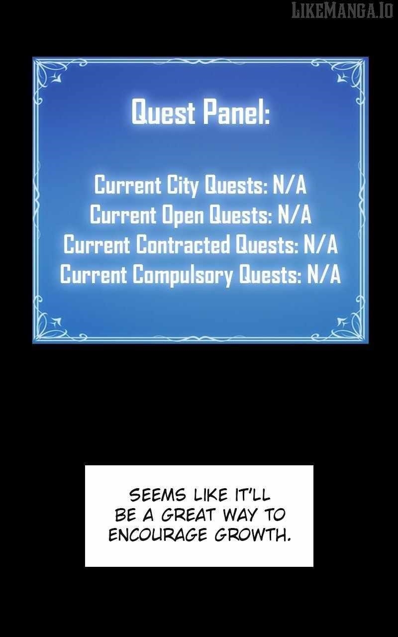 Primal Hunter Chapter 81 - Page 99