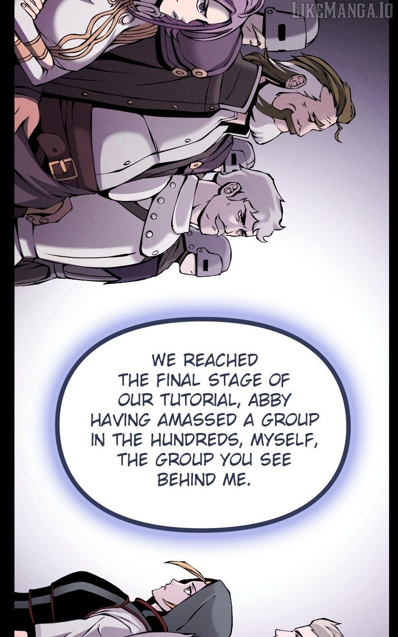 Primal Hunter Chapter 82 - Page 104