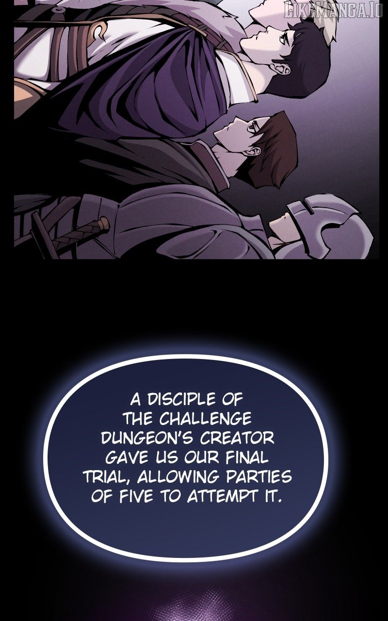 Primal Hunter Chapter 82 - Page 105