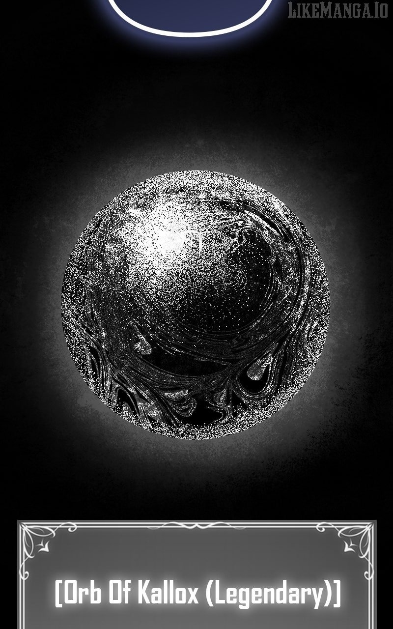 Primal Hunter Chapter 82 - Page 110