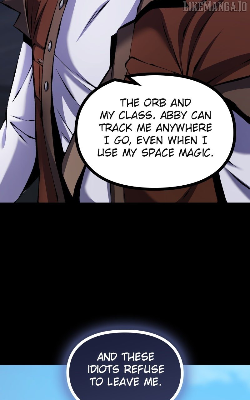 Primal Hunter Chapter 82 - Page 117