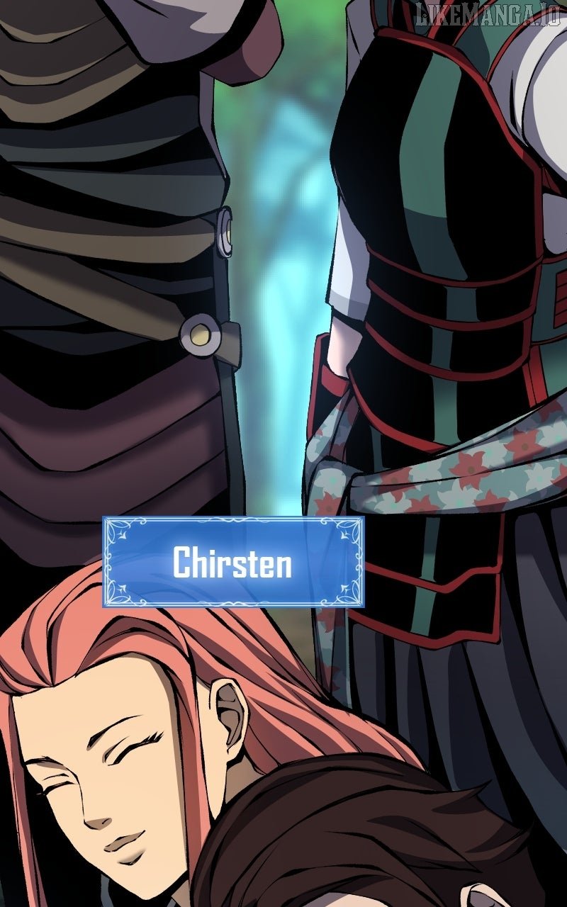 Primal Hunter Chapter 82 - Page 119