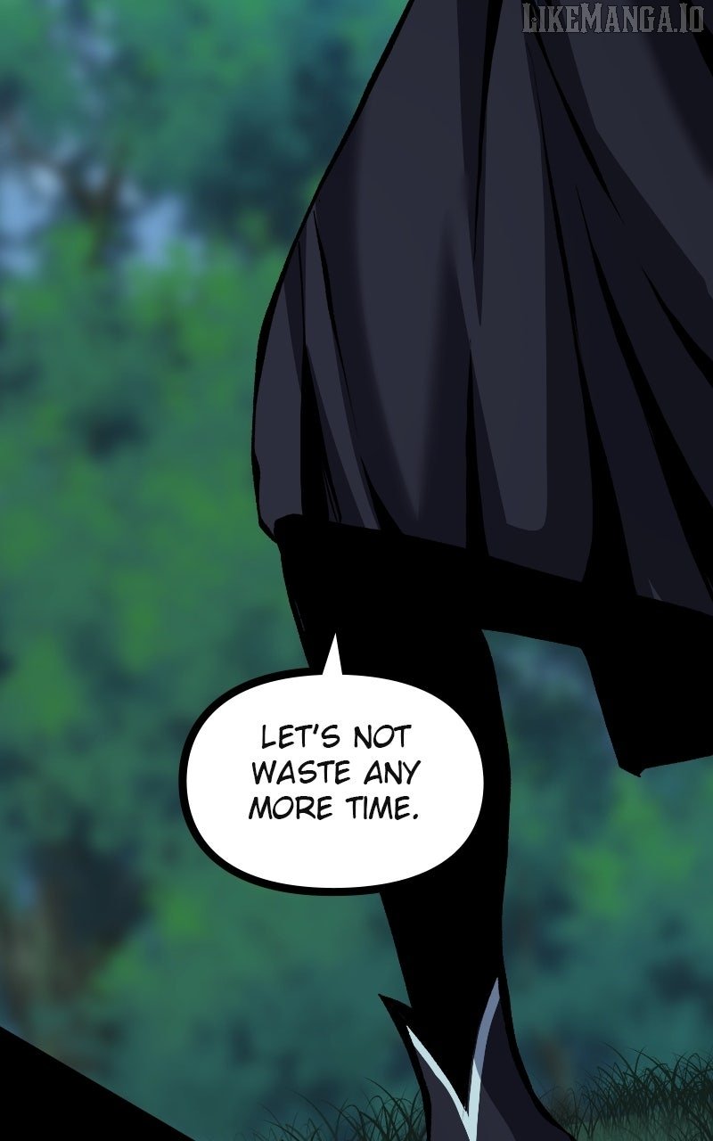 Primal Hunter Chapter 82 - Page 130