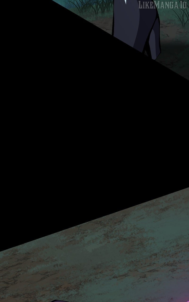 Primal Hunter Chapter 82 - Page 131