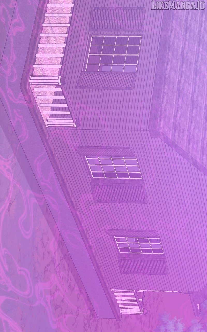 Primal Hunter Chapter 82 - Page 136