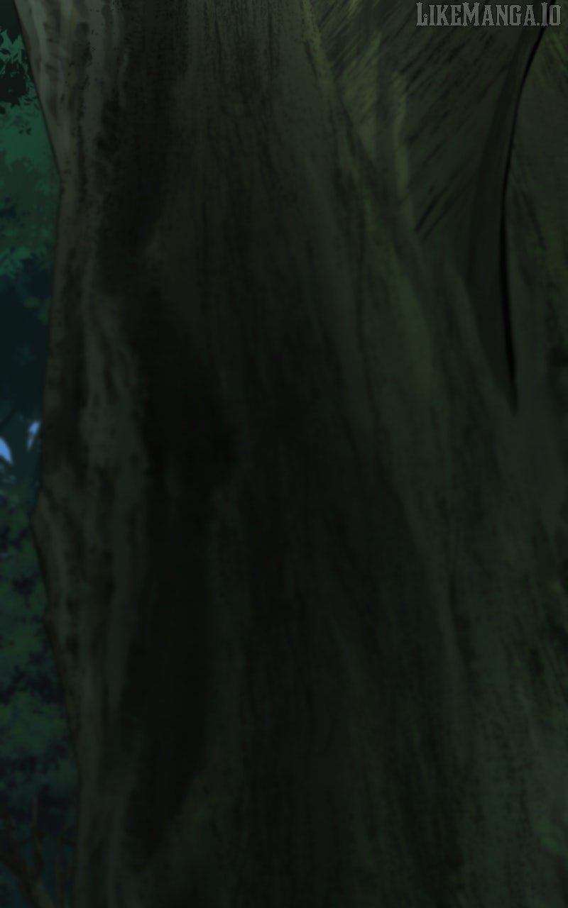 Primal Hunter Chapter 82 - Page 145