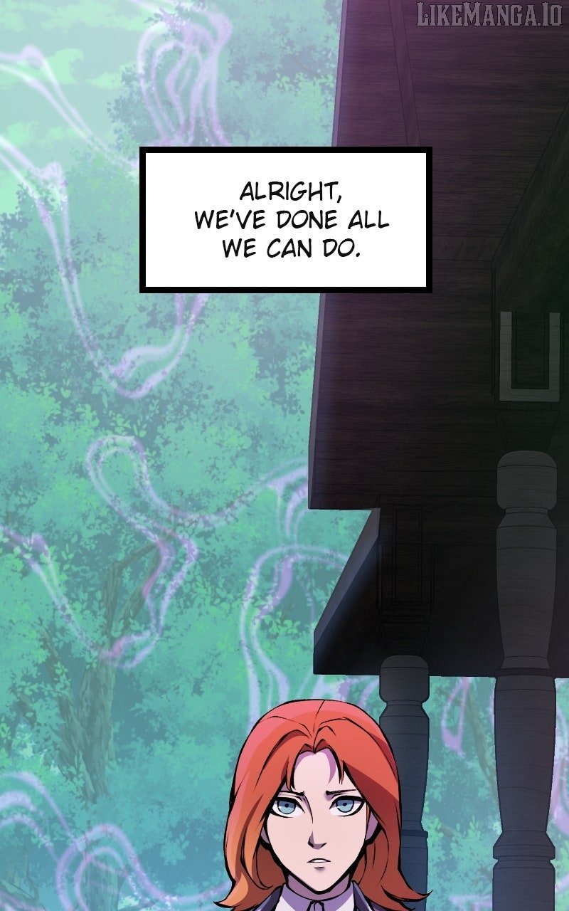 Primal Hunter Chapter 82 - Page 147