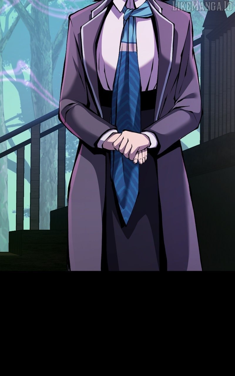 Primal Hunter Chapter 82 - Page 148