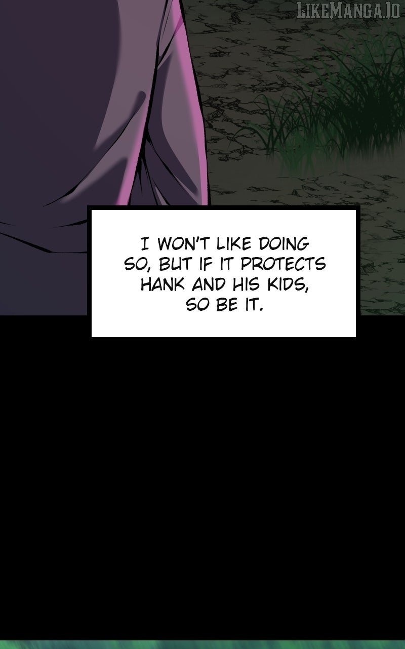 Primal Hunter Chapter 82 - Page 154