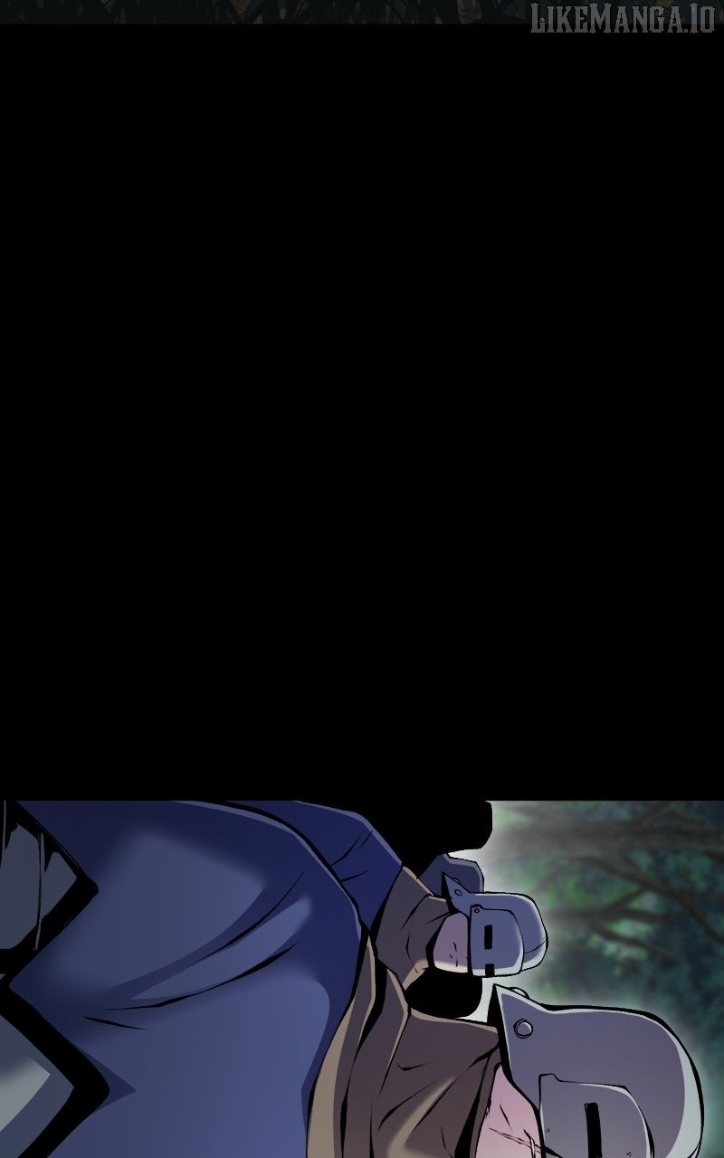 Primal Hunter Chapter 82 - Page 160