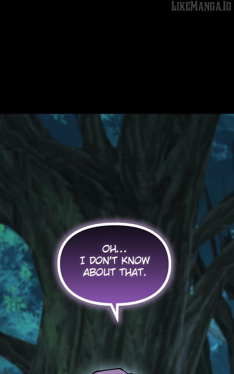 Primal Hunter Chapter 82 - Page 167