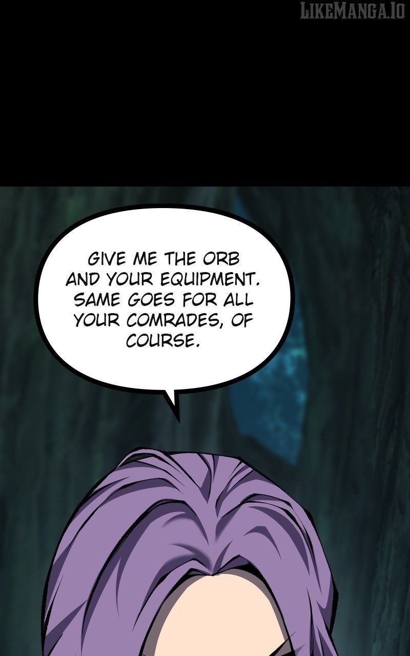 Primal Hunter Chapter 82 - Page 173