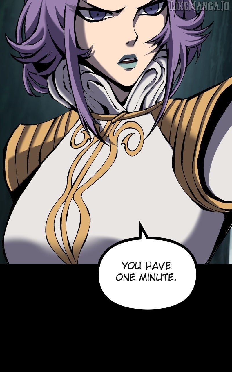 Primal Hunter Chapter 82 - Page 174