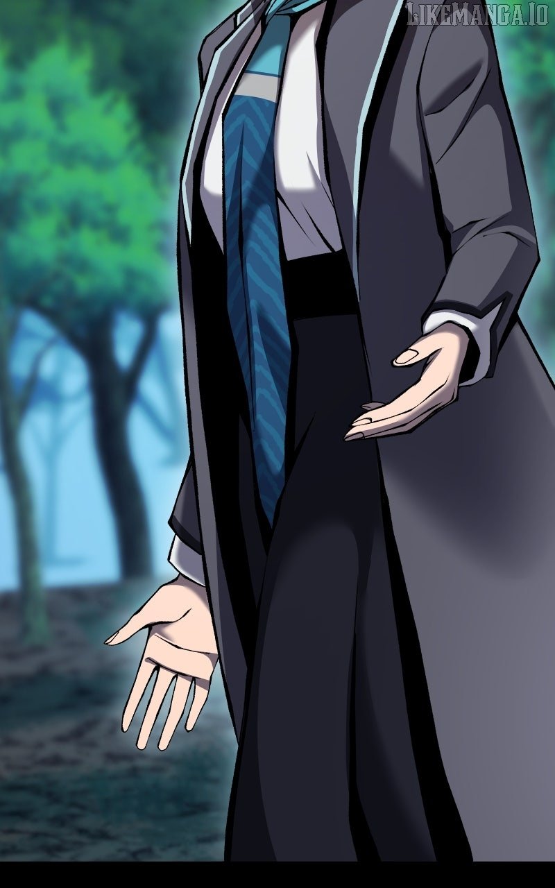 Primal Hunter Chapter 82 - Page 176