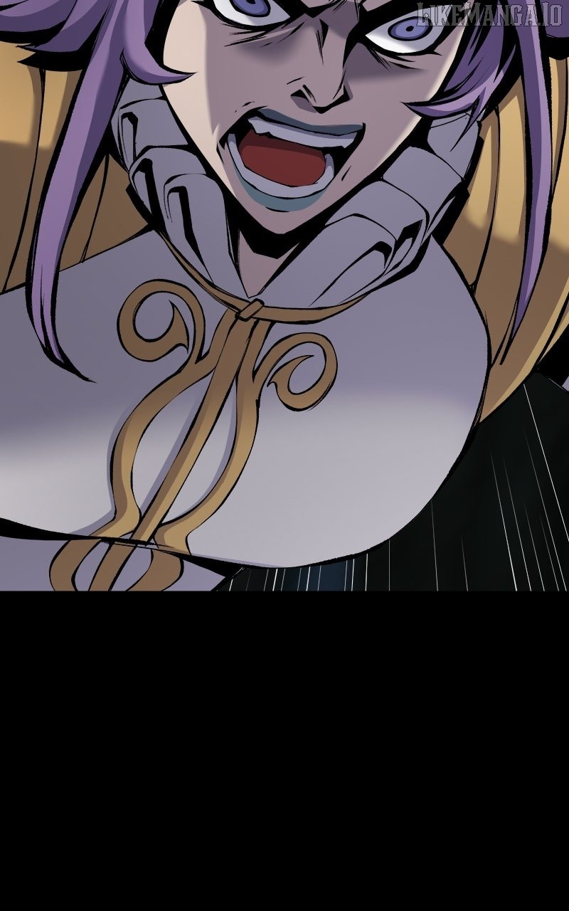 Primal Hunter Chapter 82 - Page 178