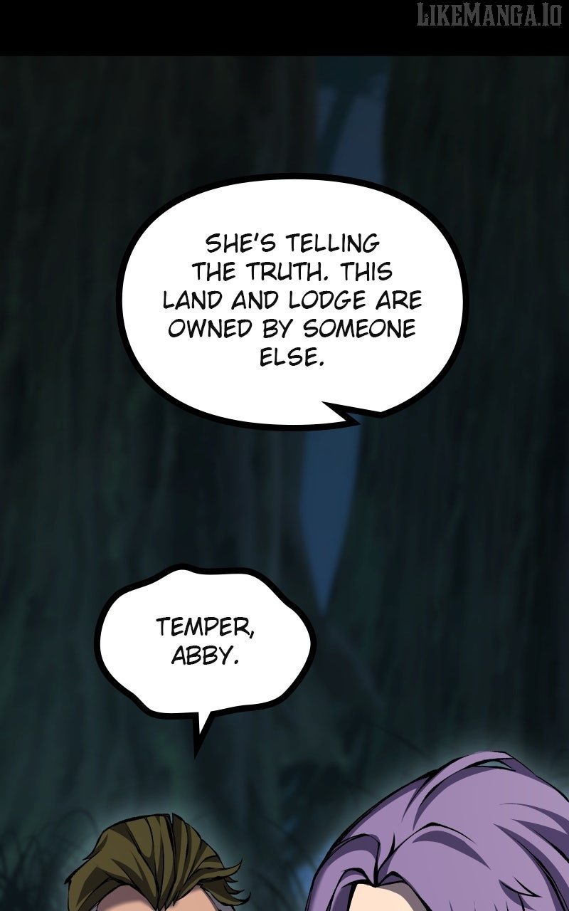 Primal Hunter Chapter 82 - Page 179