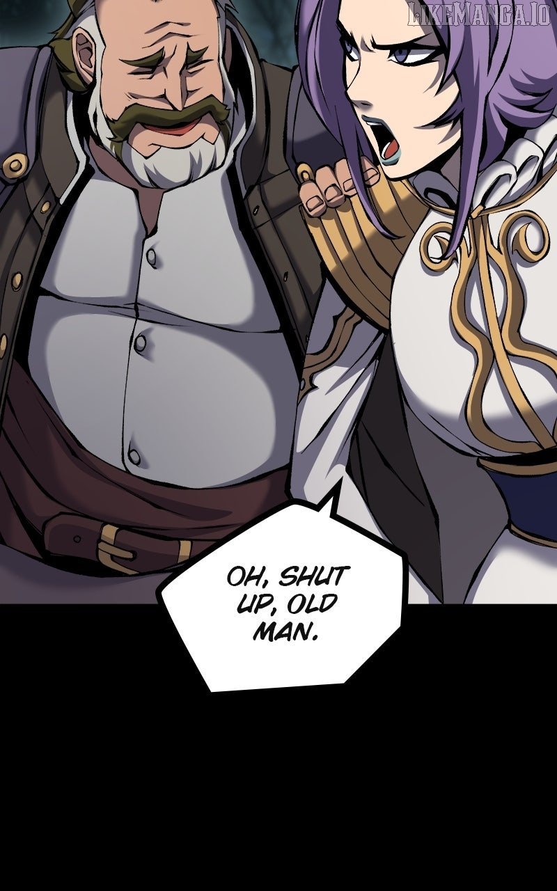 Primal Hunter Chapter 82 - Page 180