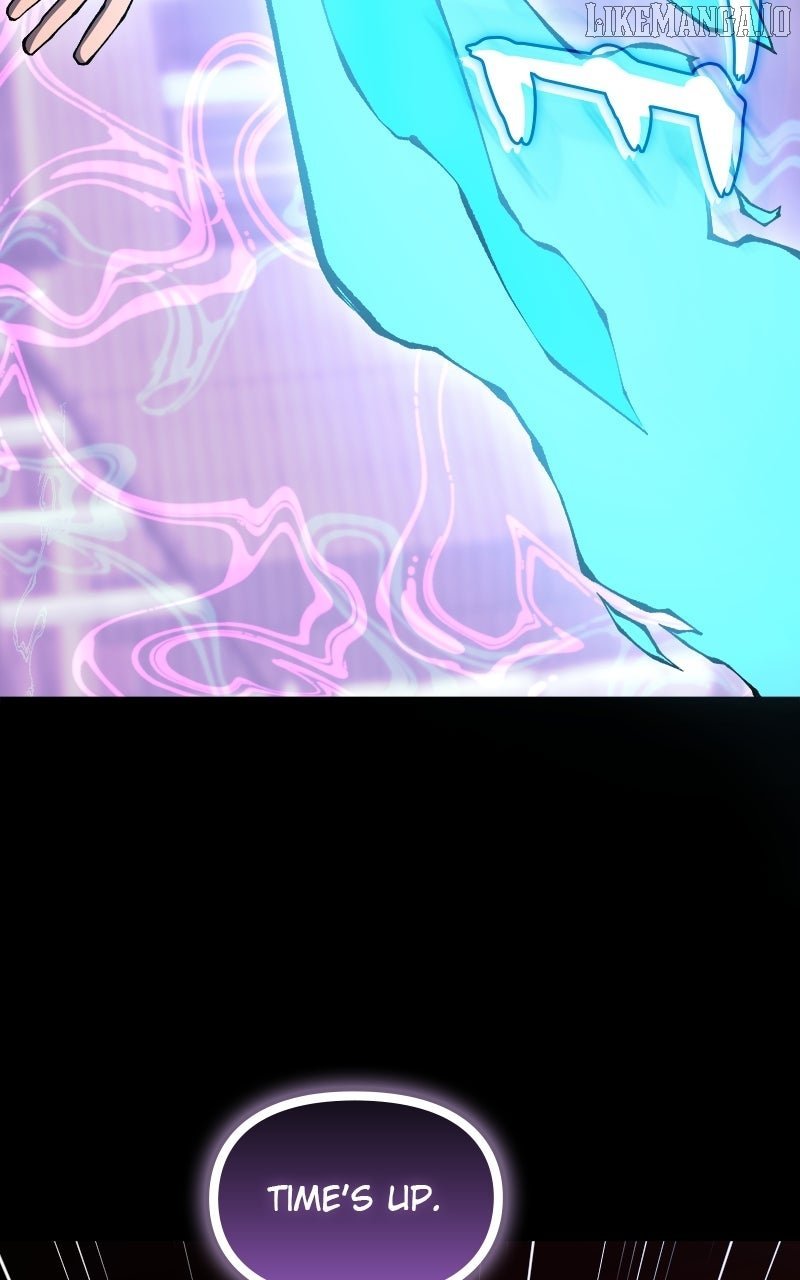 Primal Hunter Chapter 82 - Page 185