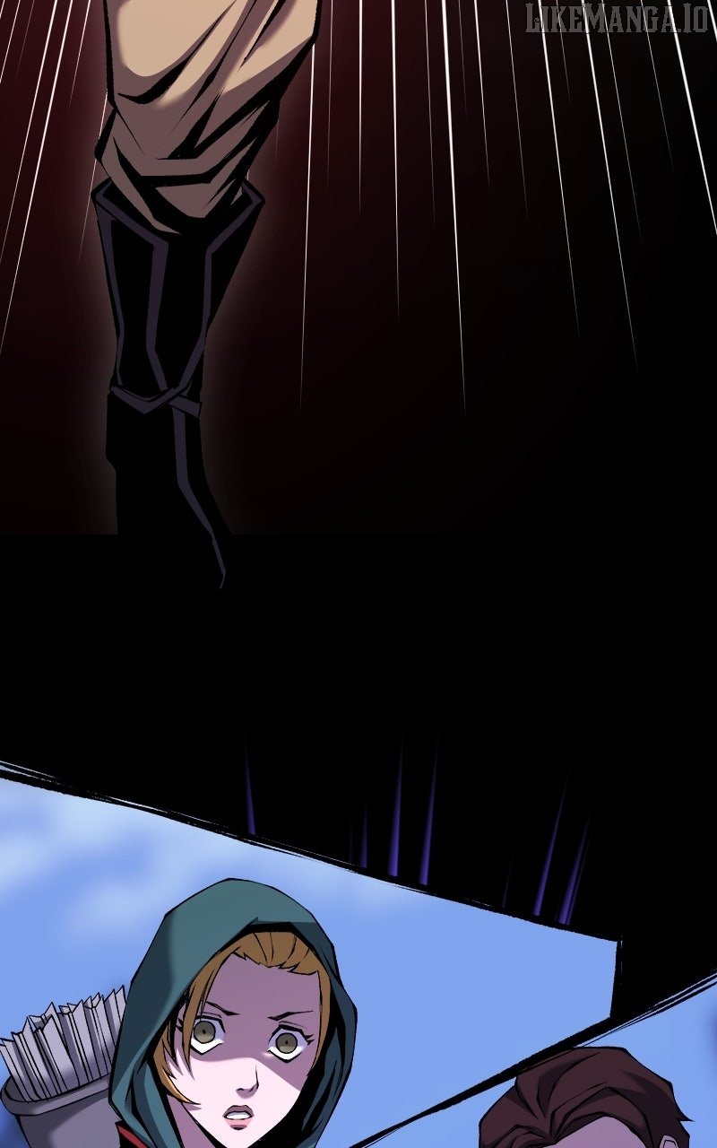 Primal Hunter Chapter 82 - Page 188