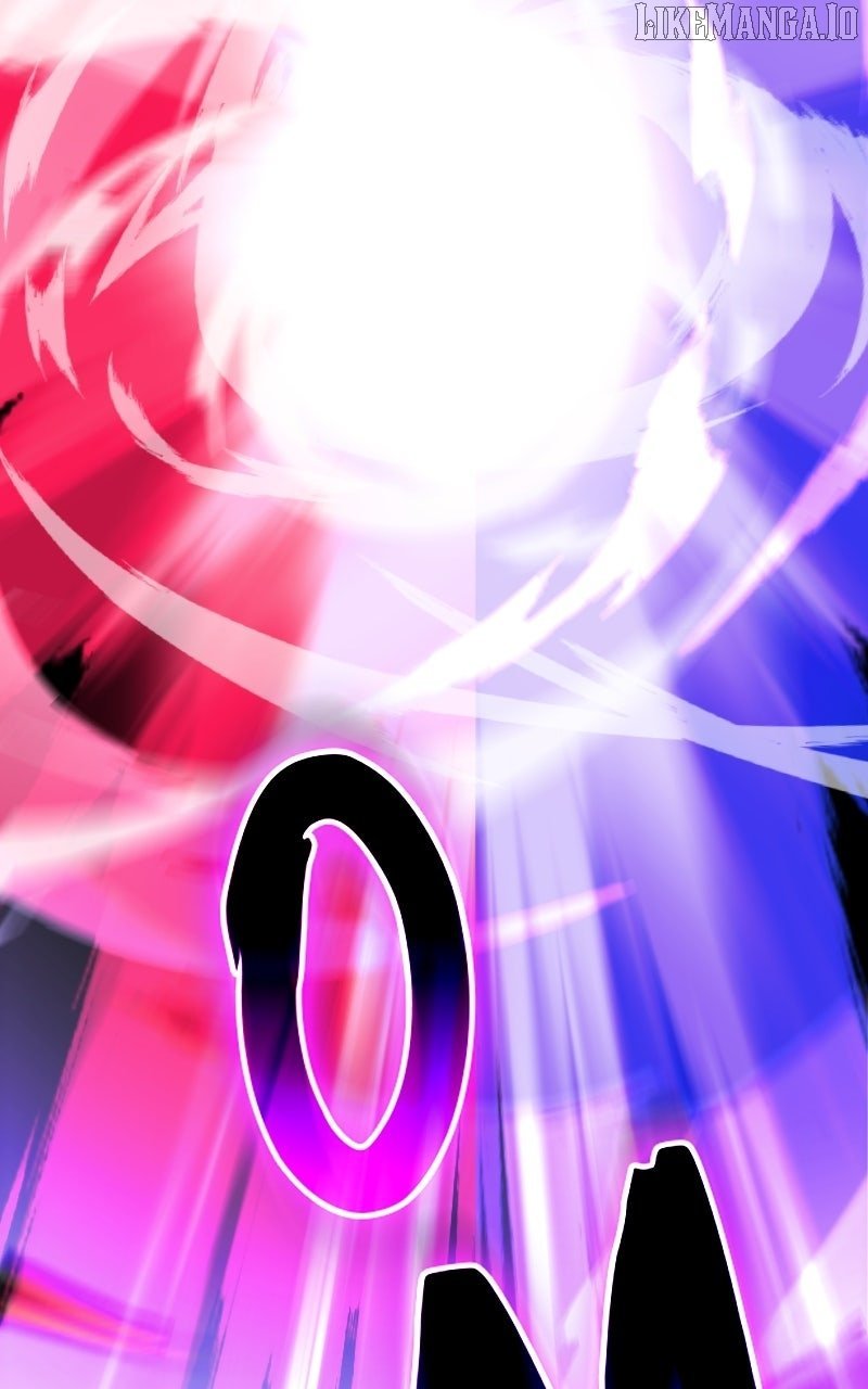 Primal Hunter Chapter 82 - Page 192