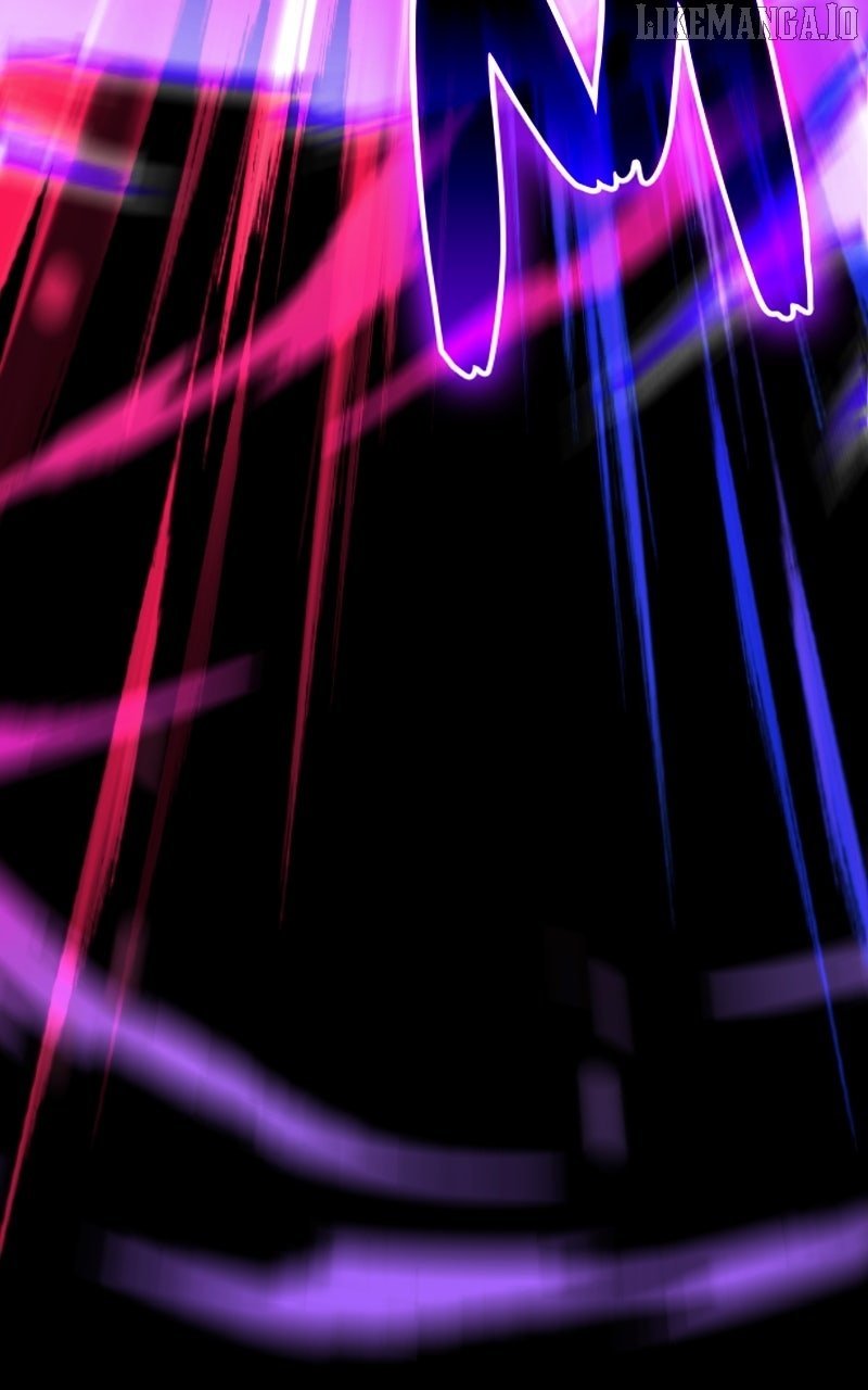 Primal Hunter Chapter 82 - Page 193