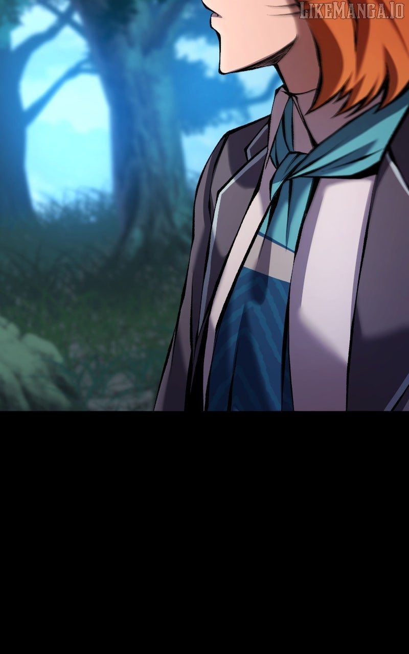 Primal Hunter Chapter 82 - Page 21