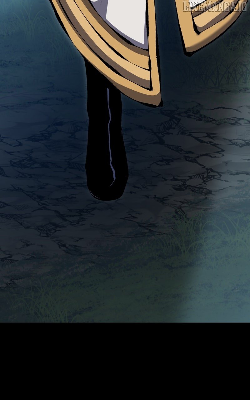 Primal Hunter Chapter 82 - Page 39
